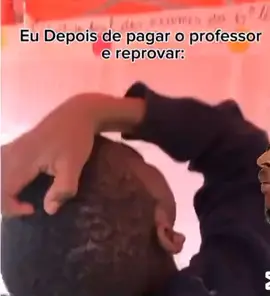 Esses profs vão nos matar 😭😭 #memes #pautas #reprovar #notas #divel_santos @@Eletromecânica/sala8 @@Célio_Sousa @Jonathan Baptista 