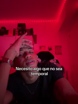 #yo #saiko #cosasquenotedije #humor #viral 