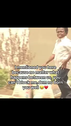 #daveytv5 #nigeriantiktok🇳🇬 #foryoupage❤️❤️ 