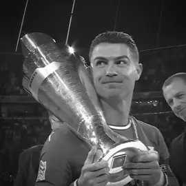 Repost ❤️🙏 #cristianoronaldo #cristiano #ronaldo #family #bro #internet #hadistyle #hadifamily #Repost #explore