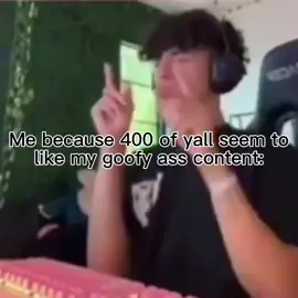 #CapCut never expected 400 followers in 3 months, thanks guys!