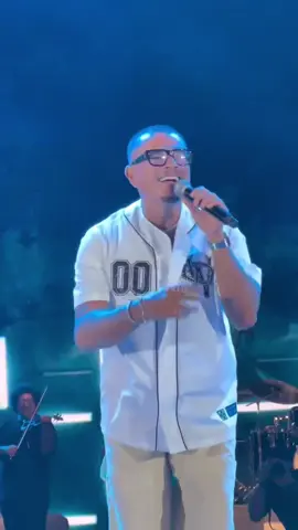 #ياانا_يالاء_محدش_تاني  #amrdiab  #izeddin_müslim 