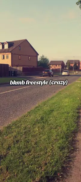 first time posting so abit nervous #trap #music #upcomingrapper #artist 