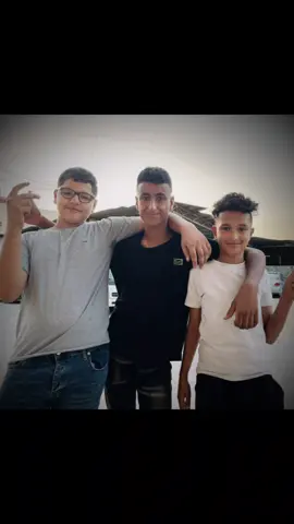 @جهاد نصرات 🔥🦅❤️‍🔥 @اسامه نصرات @Mohod Mohod 77 