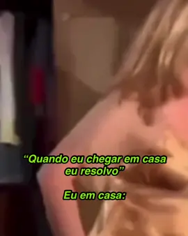 #fyp #foryou #foryoupage #viral #tiktok #trending #duet #funny #comedy #meme #memes #fouryoupage #Love #brasil #tvglobo #globo #novela #senhoradodestino 