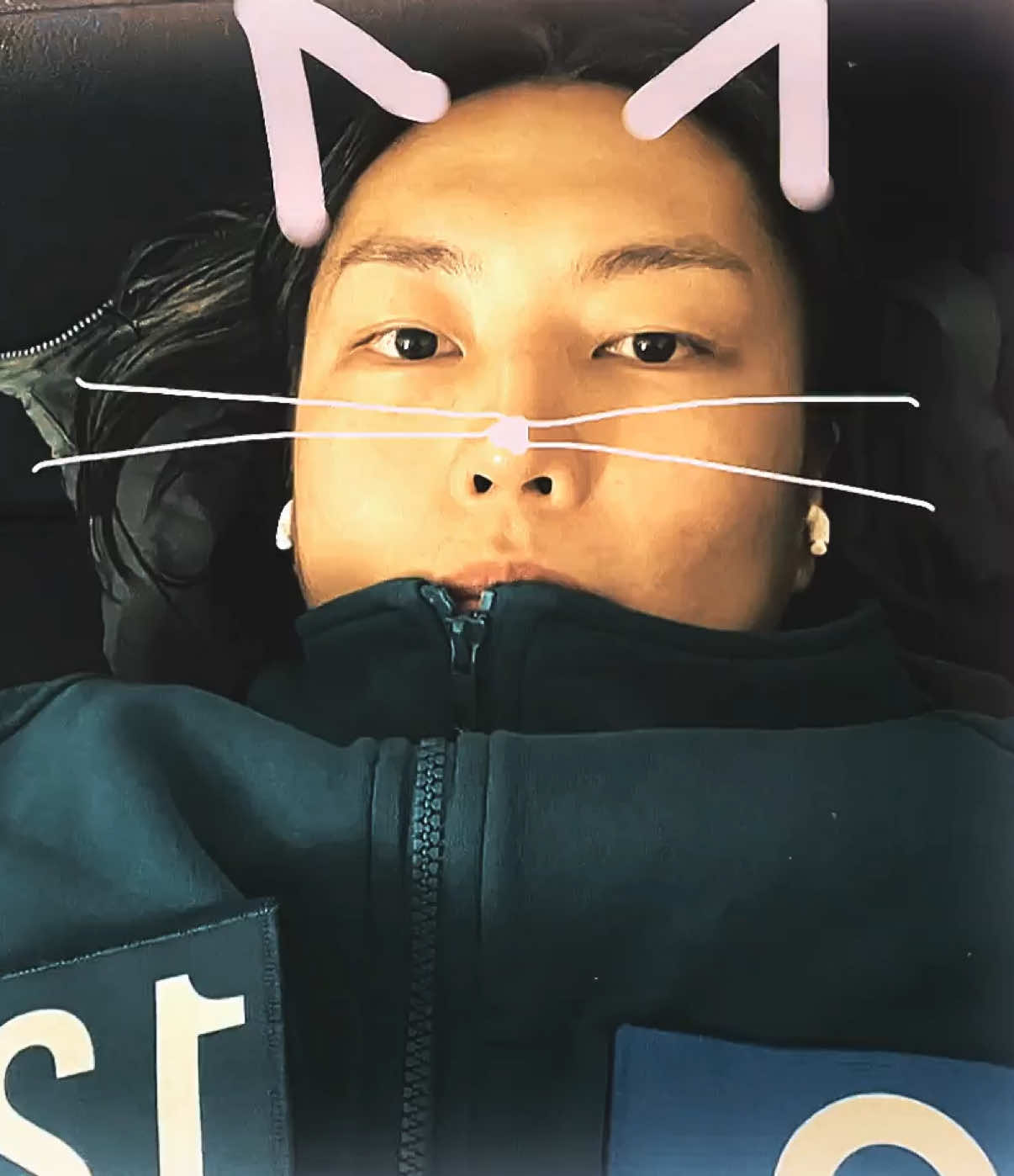 namgyu takeover he’s become an obsession ac: vspelqse #squidgame2 #squidgamenetflix #squidgame #squidgameedit #namgyu #namgyuedit #jaewonroh #jaewon #thanos #thanossquidgame #squidgame3 #edit #fyp 