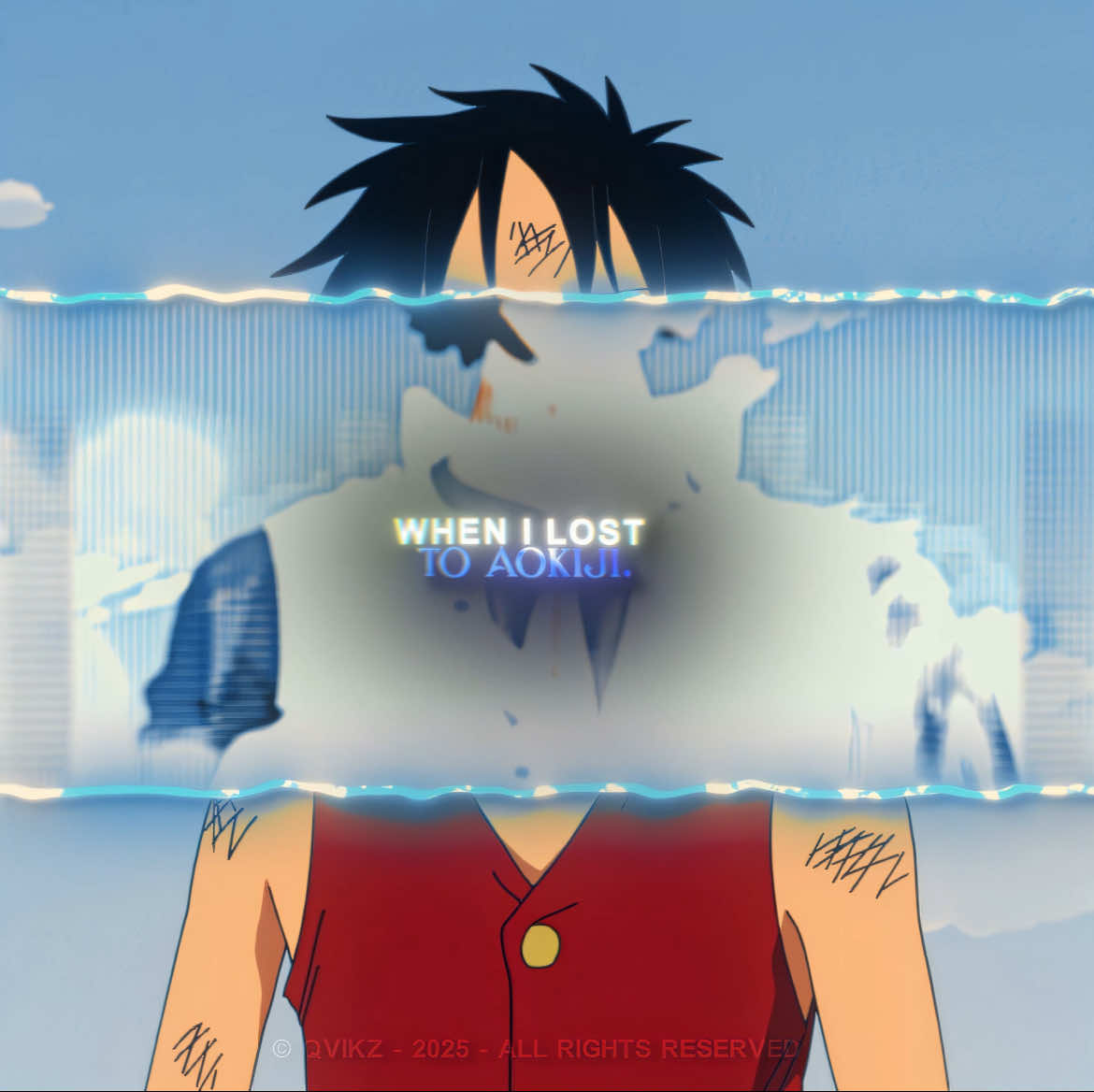 Luffy pre ts was so cold fr😭🐐://#luffy #onepiece #animeedit #onepieceedit #luffyedit #monkeydluffy #fyp #foryou #viral 