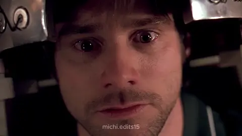 me gustan los ángeles azules #0707 #eternalsunshine #ángelesazules #fyp #editss #paratii #eternalsunshineofthespotlessmind #jimcarrey #katewinslet 
