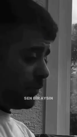 #uygardoganay #doğanycılar #öneçıkar 