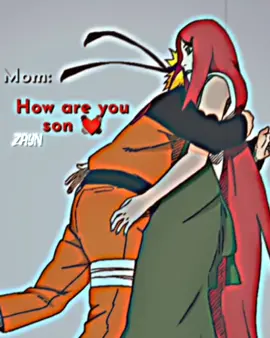 Naruto edit 🥺🤕, ignore mistakes 😔❤️‍🔥,))@X9 GOJO 🎥  #anime #edit #zayn #edit 