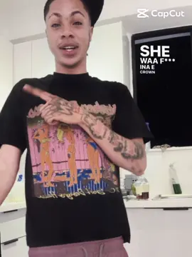 🫣😂