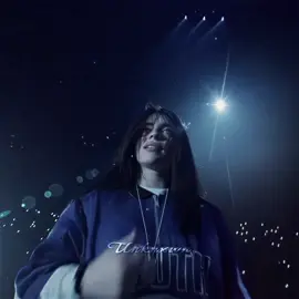 Better than he could. {ib: me, cc: @Lia, scp/slides/shakes: @overbills } . #BILLIEEILISH #billieeilishedit #needthat #velocityedit #velocity #fyp #edit #viral #iconic #legend #boomshakalaka #trending #hot #aftereffects #hmhas {ORIGINAL CONTENT, FAKE EVERYTHING}