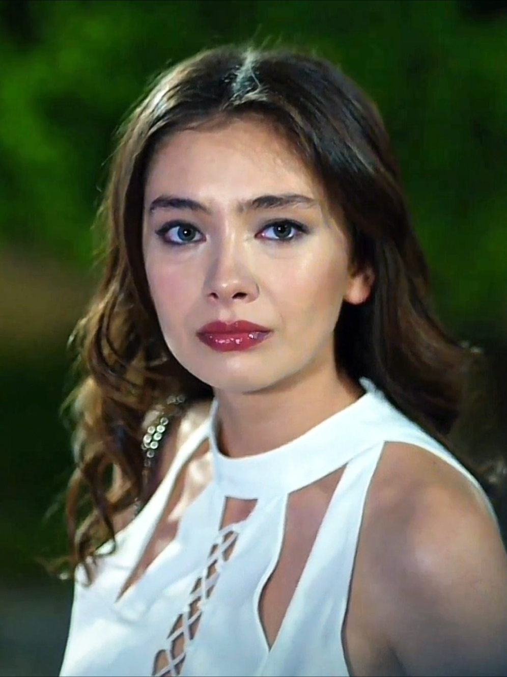 её наряды🤍/#nihan#nihansezin#neslihanatagul#neslihanatagül#karasevda#endlesslove#turkish#turkishseries#turkishdrama#drama#türk#dizi#türkdizileri#series#turkey#turkey🇹🇷#nihkem#emir#neslihan#4k#kesfet#нихансезин#туркцкиесериалы#неслиханаталь#нихан#чёрнаялюбовь#любовь#модель#turkishactress#model#fypシ #moda#dress