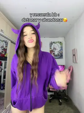 Jjajaj🤣IG:genesis_chaqui💋#fyp 