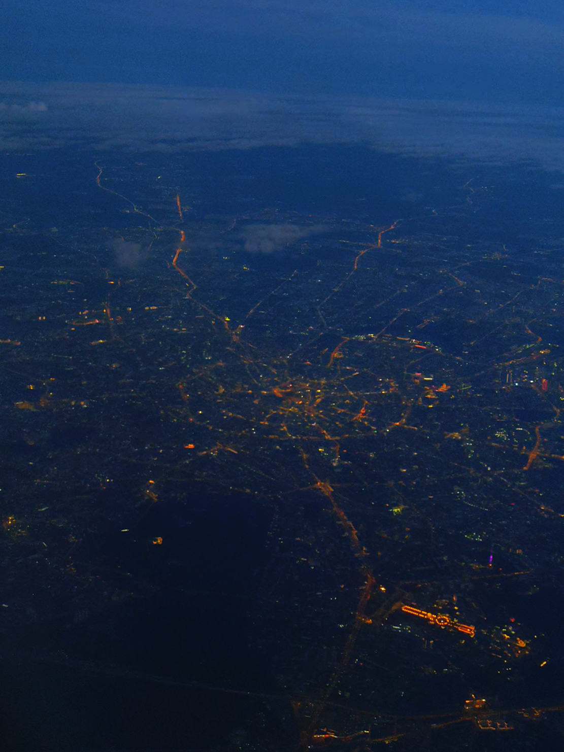 #airplane #nightcity  #recommendations #moscow #рекомендации #москва 