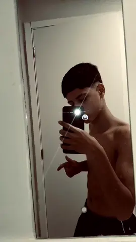 abu
