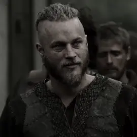 اشتقنا#ragnar #vira #راغنار#لاغيرثا#بيرون#ايفار#الفايكنج