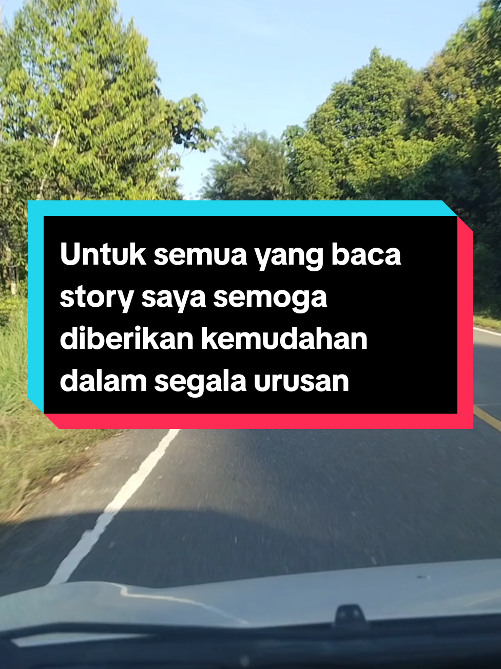 #CapCut 