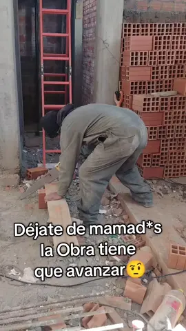 #elaltobolivia🇧🇴🥰 #lapaz_bolivia🇧🇴 #arquitectura #construccion #memesdetrabajo😎 #comedia 