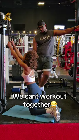 All bad fr😂😂                                             #niyahwanya #nwfam #fyp #couplestiktok #christiancouple #gym #GymTok #gymcouple 