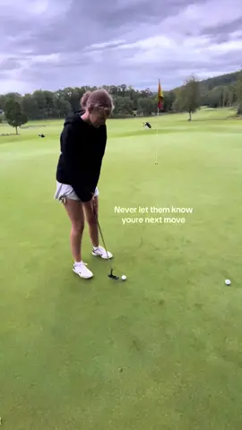 #golf #fyp #viral 