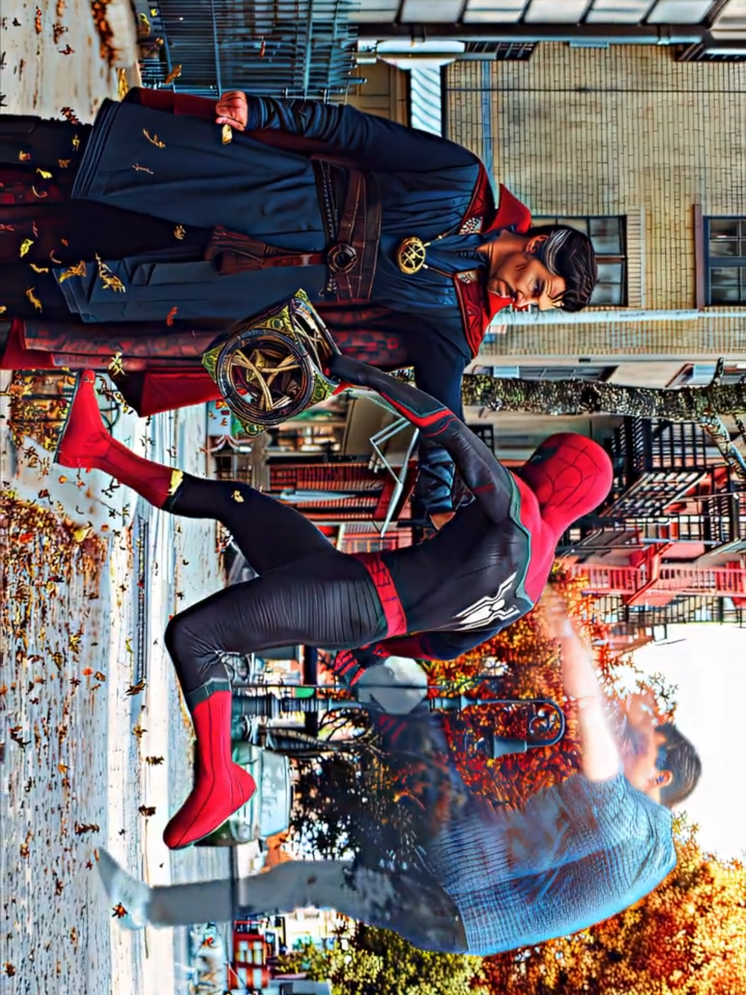 spider man no way home edit 120 fps #spidermannowayhome#spidermannowayhomeedit#spidermanedit#spiderman#tomholland#tomhallandedit#120fps