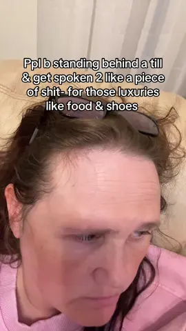 #justreallybadjokes 