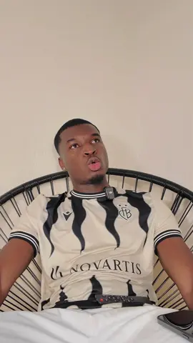 DISSTRACK (acte 1) ⚔️⚔️⚔️ #ivoire_humour🇨🇮🇨🇮 #abidjan225🇨🇮 #abidjan #tiktokafrique🇹🇬🇨🇩🇨🇮🇧🇯🇬🇦🇨🇲🇬🇦 #cotedivoire🇨🇮225 #tiktokmali🇲🇱223 #tiktokafrica #ivoirien🇨🇮 #cotedivoire🇨🇮 