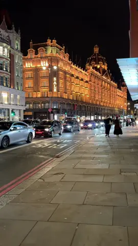 🤍🤍🤍#london #doha #qatar #fyp #viral #explore #foryou #اكسبلور #tiktok 