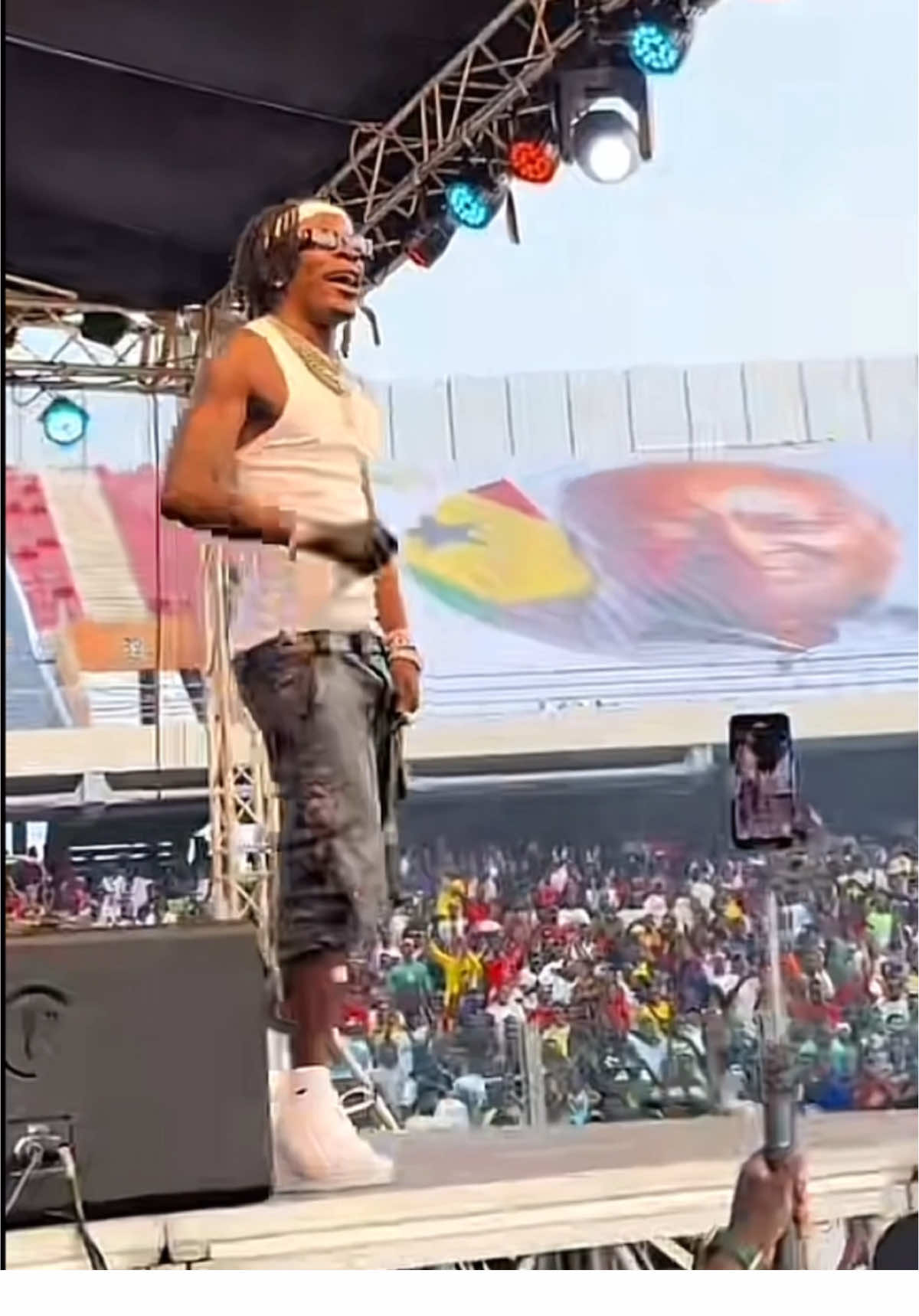#togolais228🇹🇬 #tiktoktogo🇹🇬 #videoviral #lometiktok🇹🇬🇹🇬 #mahama #shattawale @Shatta wale 