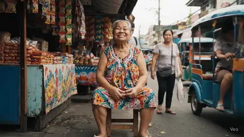 Sa Letra ng G! #fypviral #hugot #fyp #funnyvideos 