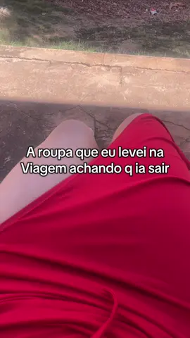Ainda na cidade pequena kkk#fyp #foryoupage #interior #maranhao 