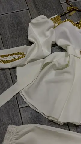 مرحبا بيكم نرد على جميع رسائلكم عبر مسنجر  مرحبا بيكم عبر صفحتنا الخاصة بالفيس بوك ❤️ #الجزائر_تونس_المغرب #الجزائر🇩🇿 #الشعب_الصيني_ماله_حل😂😂 #خياطة 