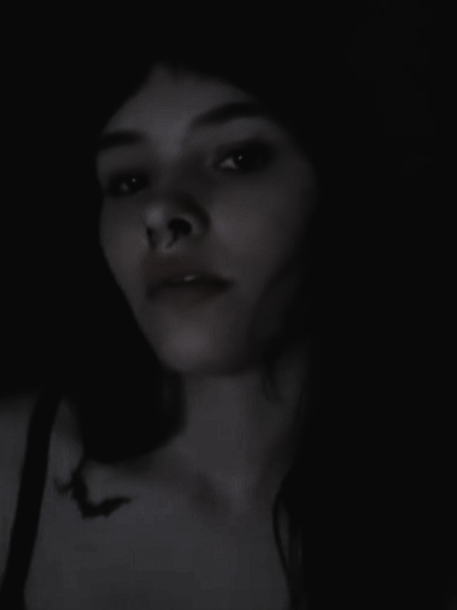 free will ig @alltoshreds88 #facereveal #editingmyself #sophiethatcher #arianagreenblatt #lilyrosedepp#aestheticedits #aftereffects #xyzbca #fyp #ae #trending #feelgood #right3ousn3ss