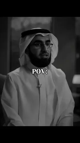 لاتغتر بنفسك✨ #ياسر_الحزيمي #بودكاست #تحفيز #تحفيز_الذات 