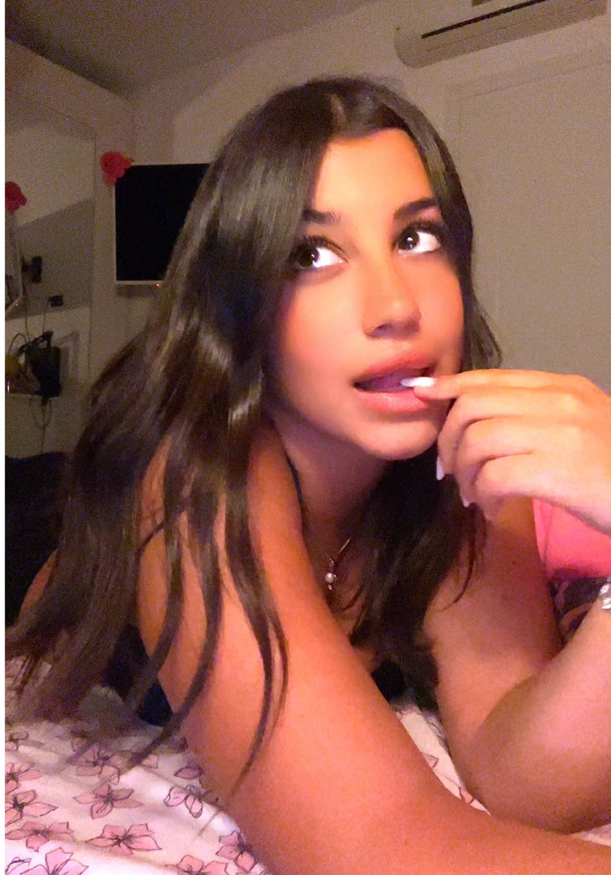 dame un grr