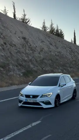 #tik_tok #عشاق_المتريال_الخشين😍🤤 #leonalgerie🖤💣 #cupra 