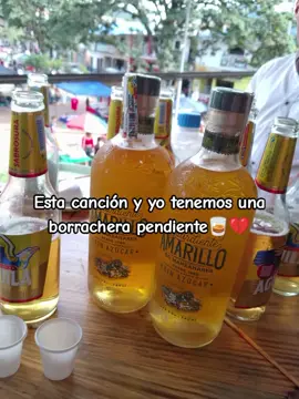 #despechados🍻💔😎👊 #aabeber #🥃🥴🥃 #añañay #paratomar #🥃💔 #luisalbertoposada 
