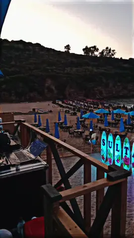 #Summer sultana beach club Annaba