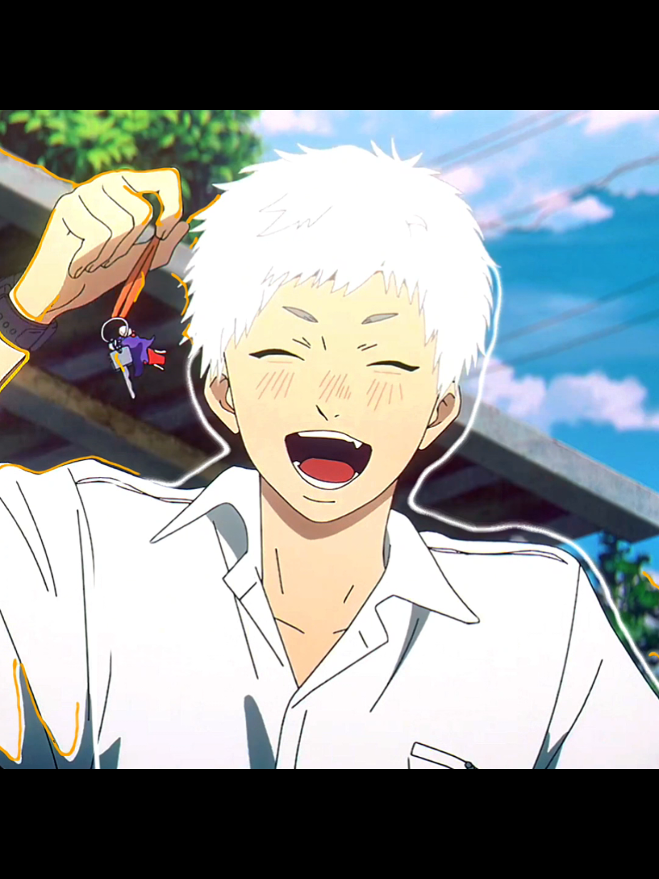 amo amo amo <3 #tshd #thesummerhikarudiedmanga #hikarugashindanats  #blmanga #hikaru #yoshiki  #fyp #mangaedit  #elveranoenquehikarumurio  #hikarugashindanatsu 