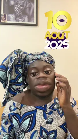 Je vous fais rire mais vous voulez pas soutenir mon événement 😭😭RDV Chrers considéré 🙏🙏🙏