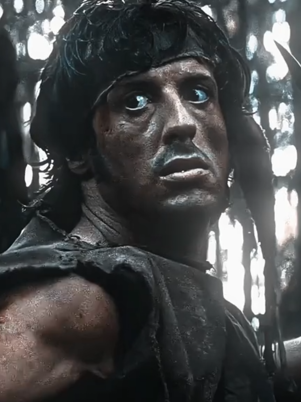 Green Beret🔥💀 | filme: Rambo progamado para m*tar, fake everything. #rambo #ramboedit #johnrambo #johnramboedit #firstblood #firstbloodedit #silvesterstallone #edit 