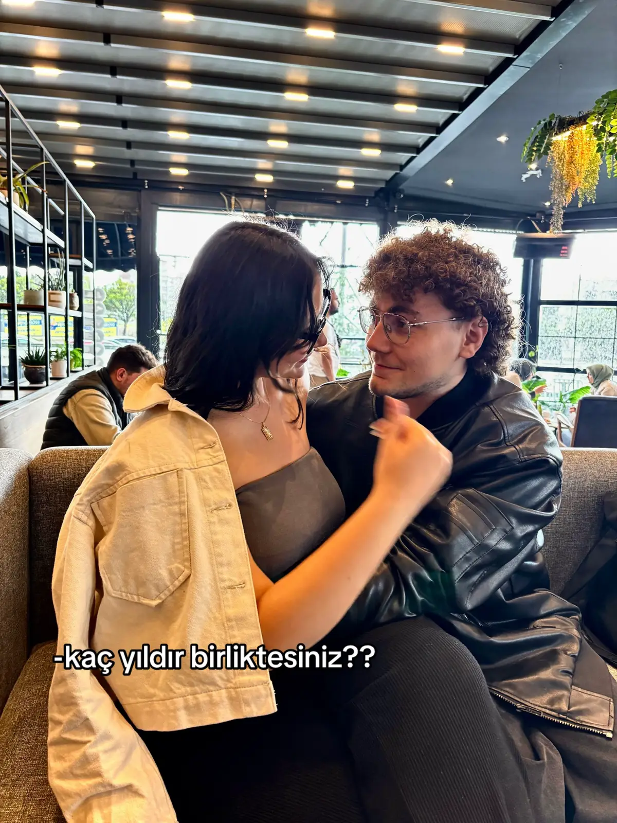 bizimkisi gercek bi ask hikhesi #fypシ #kesfetteyiz #kesfetbeniöneçıkart #youtubeshort #Love #bf #boyfriend #ilovemybf #loveeeeee #lovestory❤️ 