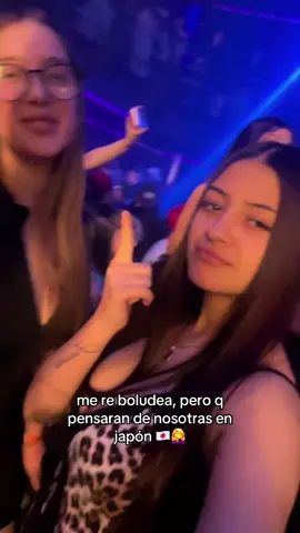 jajajajajaj