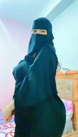 هاي