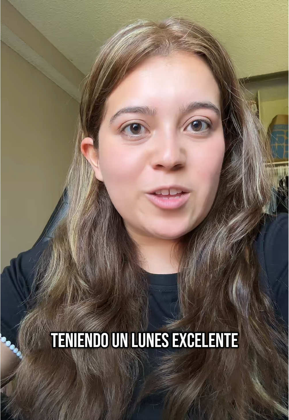 Si tienes miedo a invertir, esto es para ti. 👏🏻 #latinosqueinvierten #inversion #educacionfinanciera #inversionesinteligentes #comoinvetir #miedoainvertir 