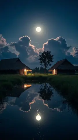 #scenery #scene #livewallpaper 