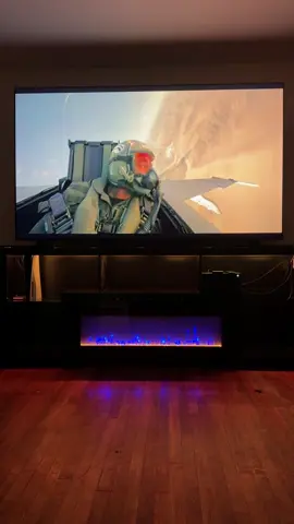 TCL’s massive 98” Q6 TV fills the room and grabs all the attention with its QLED Pro 120Hz presence. Supports Dolby Atmos / Vision, has Auto Game Mode, Google TV, built-in subwoofer, etc.  Best of all… I won via contest at CES 2025 😁 @TCL USA  #unboxing #gaming #tcl #tcltv #tvsetup #googletv #bigscreen #inspiregreatness #qled #tclqclass #ces2025 