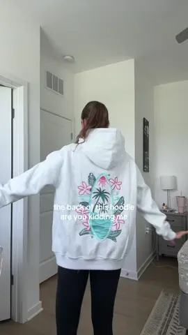 like yes @Sunkissedcoconut #hoodie #comfy #summerhoodie 