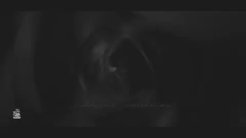 #سجادالمحمداوي#الذاكرسيدمهدي #شلون#يفرن#وصلوني4k 
